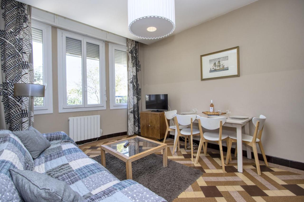 Villa Maredda La Ciotat Eksteriør bilde
